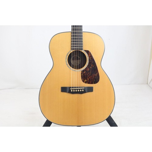 Guitare acoustique morris - morris, f-51