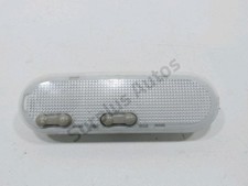 PLAFONNIER 8200073231 RENAULT