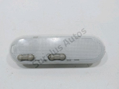 Plafonnier 8200073231 renault - plafonnier,