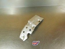 Sabot moteur Suzuki 400 DRZ