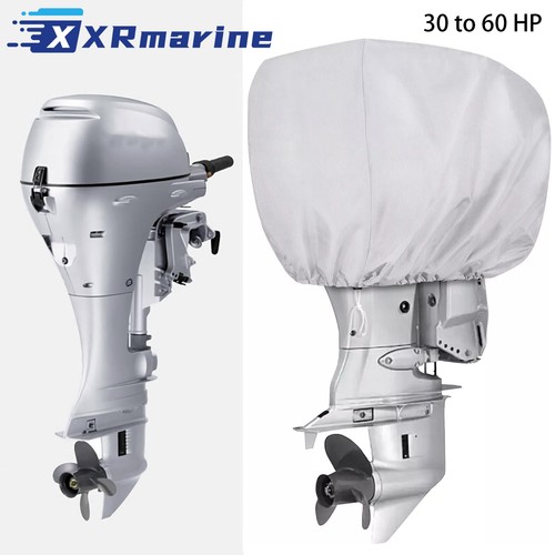 Couvre moteur étanche - étanche, haute