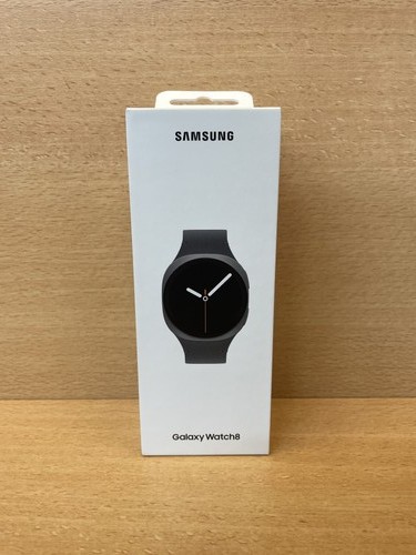Montre connectée samsung - montre,