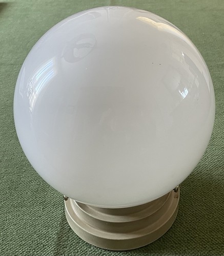 Plafonnier lampe à - ou,