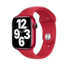 Véritable / Officiel Apple