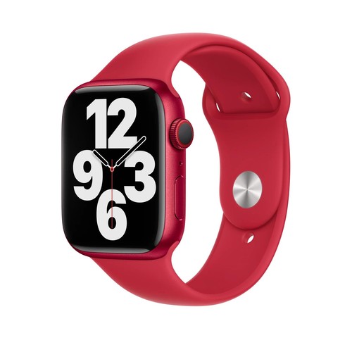 Véritable officiel apple - véritable, /
