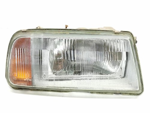 Phare droit suzuki vitara - suzuki,