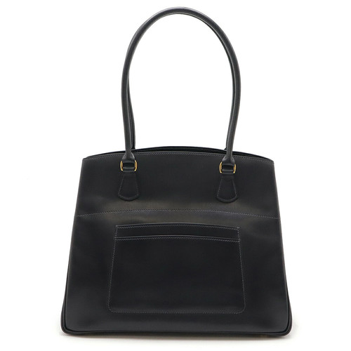 Hermes shoulderbag box calf - hermes,