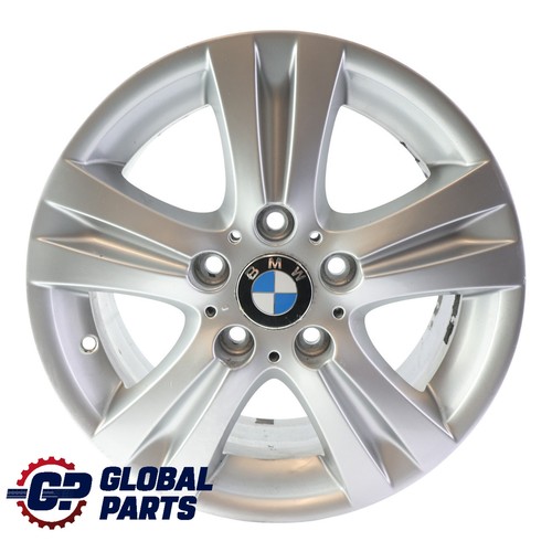 Bmw e81 e87 - bmw,