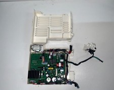 SAMSUNG carte électronique