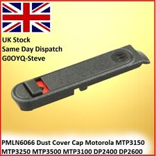 PMLN6066 Poussière Capuchon