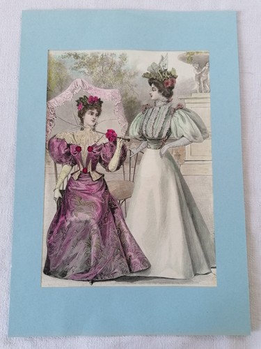 Gravure provenant la - provenant, mode