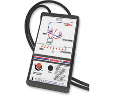 SYNCHRONISATEUR ELECTRONIQUE