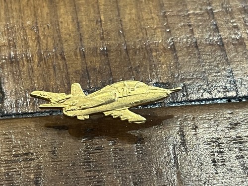 Pin pins avion plane - pin,
