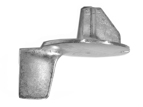 98432q6 anode derive - 98432q6, zinc