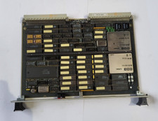 RADSTONE PMV68E MBI-1 K7034A