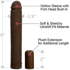 Huge-Penis-Enlarger-Big-Penis-