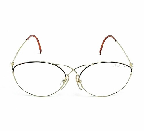 Christian dior eyeglasses 2313 - eyeglasses,