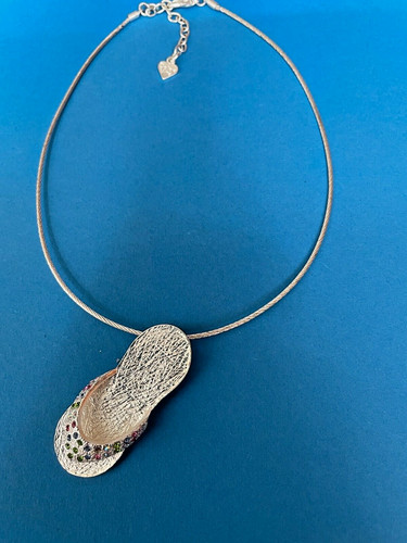 Collier marque dolce vita - dolce, neuf