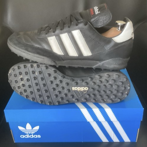 Like new rare adidas libero - adidas,