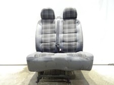 Siege avant droit (banquette double) CITROEN JUMPY 2 8845YP