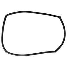 Joint pour Bosch HBJ558YS0T/02