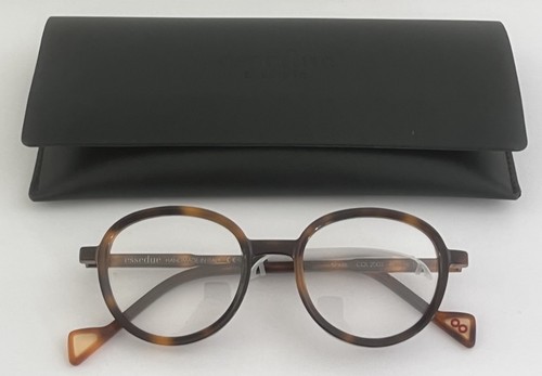 Lunette monture vue - monture, de