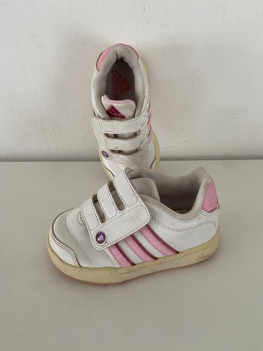 Baskets bébé adidas - adidas, –