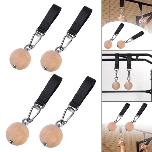 Pièces grip ball boule - ball,
