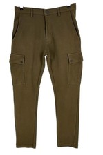 Hugo Boss Pantalon Cargo