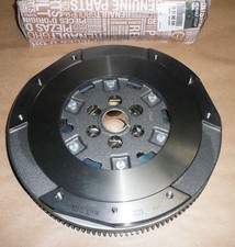 Volant moteur Renault