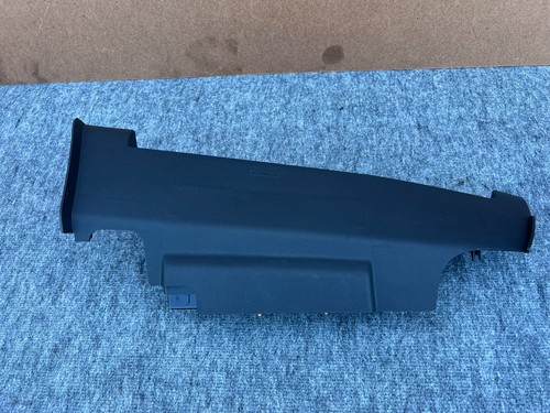 Infiniti qx60 2022 2026 oem - qx60,