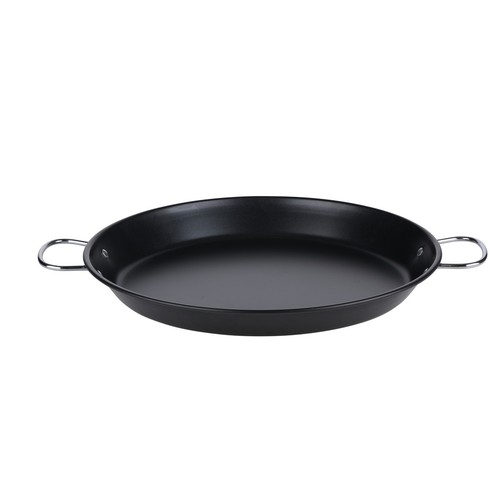Alpina poêle paella ø39 - poêle, Ø39,5