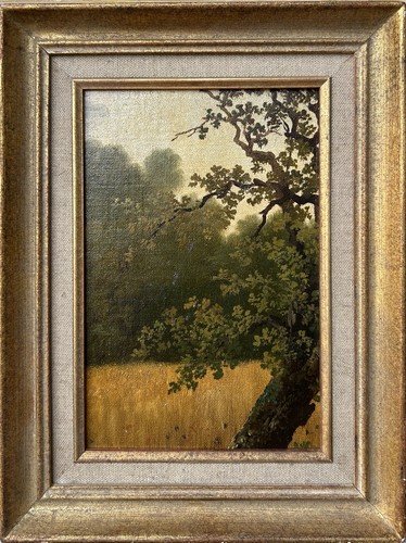 Original antique small - original,