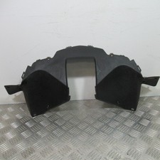 Garniture face avant YAMAHA