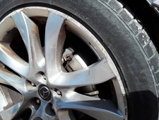 JANTE MAZDA 6 BERLINA GJ R19