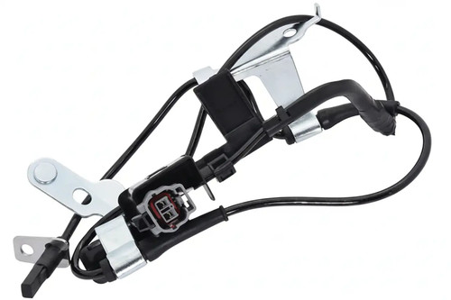 Capteur vitesse roue - capteur,