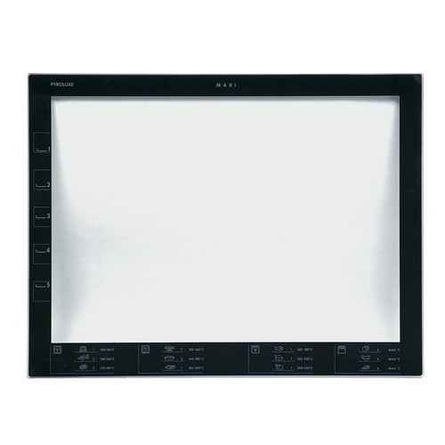 Intérieur compatible avec aeg - compatible,