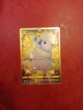 Carte Pokemon Lainergie
