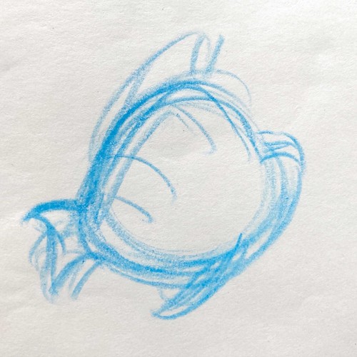 The little mermaid original - mermaid,