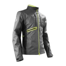Acerbis Veste Moto Enduro