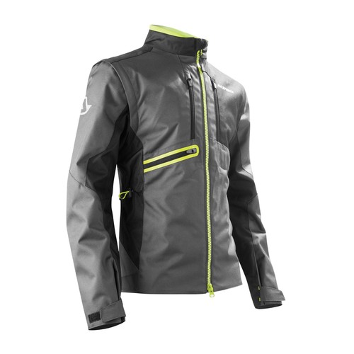 Acerbis veste moto enduro - acerbis,