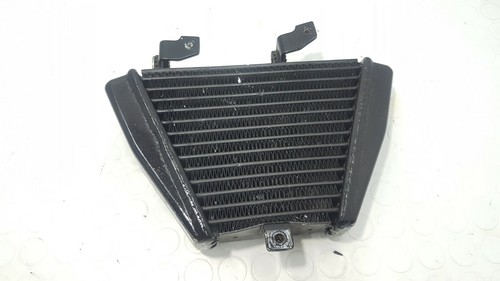 54840821a radiateur huile - radiateur,