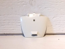 PLAYMOBIL PIÈCE 70048/