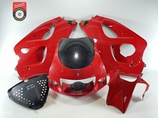 Suzuki GSX-R 750 SRAD 96 -