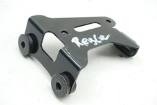 Kawasaki ER-6 N ABS ER650E