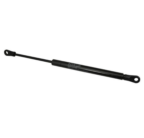 Amortisseur verin selle - amortisseur-verin, de