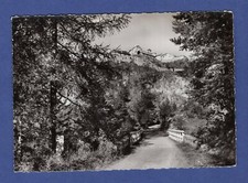 Dt * CPA / Carte Postale =>