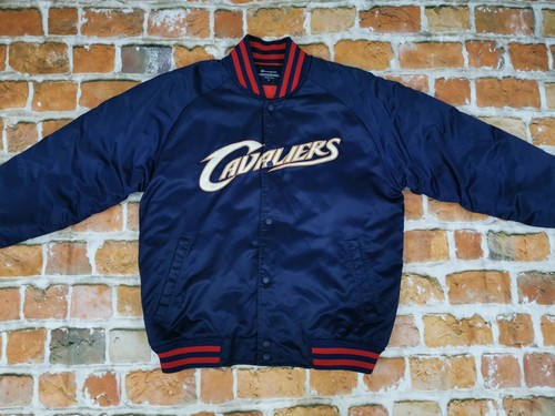 Champion nba vintage usa - vintage,