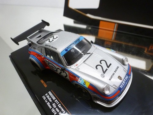 Porsche rsr turbo martini - porsche,