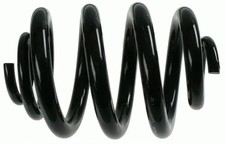 Ressort de suspension 994 179
